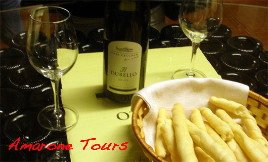durell cecchin tasting tasting durello cecchin