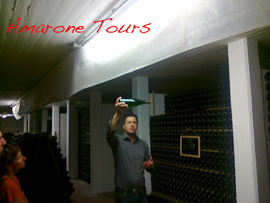 durello-fongaro-cellar durello fongaro cellar