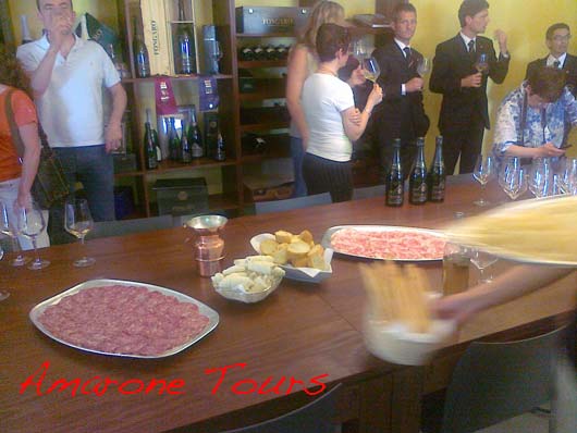 durello-fongaro-pairing durello food pairing
