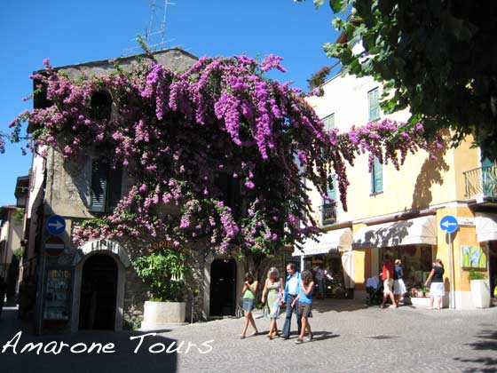lugana-sirmione-paese sirmione lugana village