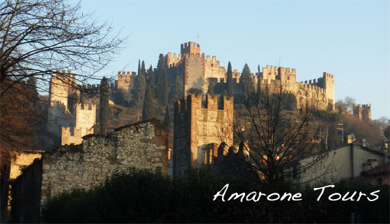 soave-castle-towers