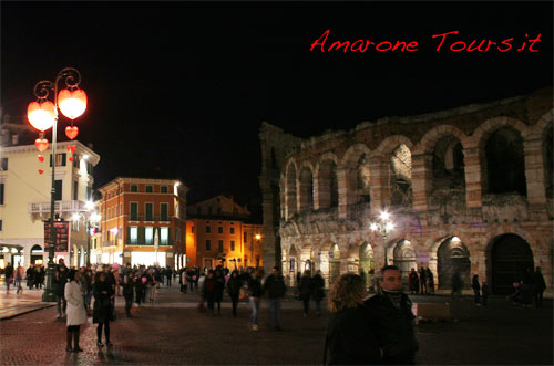 valentine-day-verona-arena