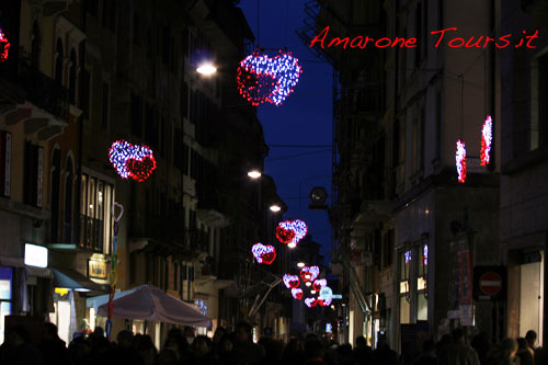 valentine-day-verona