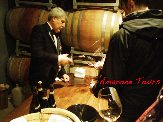 wine-tours-bertani-tasting