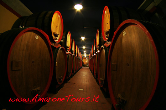 wine-tours-masi-big-barrels
