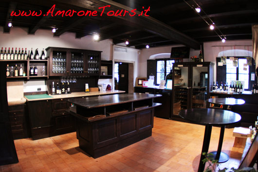 wine-tours-masi-degustazione-2