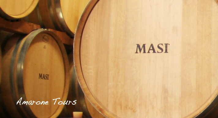 wine-tours-masi-winery