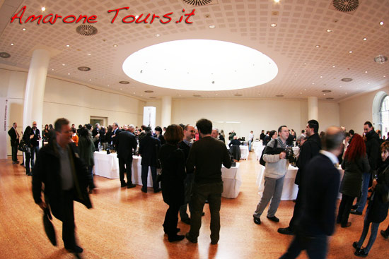 amarone-preview-2009-hall