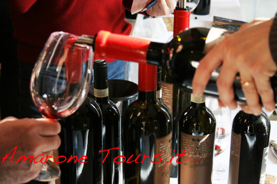 amarone-preview-2009-wines