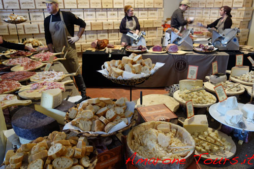 bertani-event-buffet