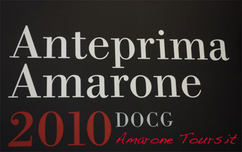 anteprima-amarone-2010