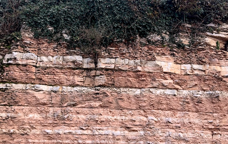 valpolicella soil